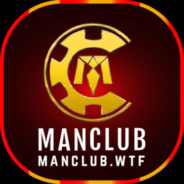 manclub
