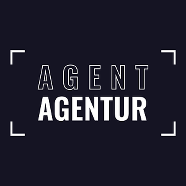 Agent AGENTUR's Profile | Hackaday.io