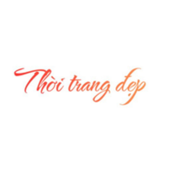 thi-trang-p