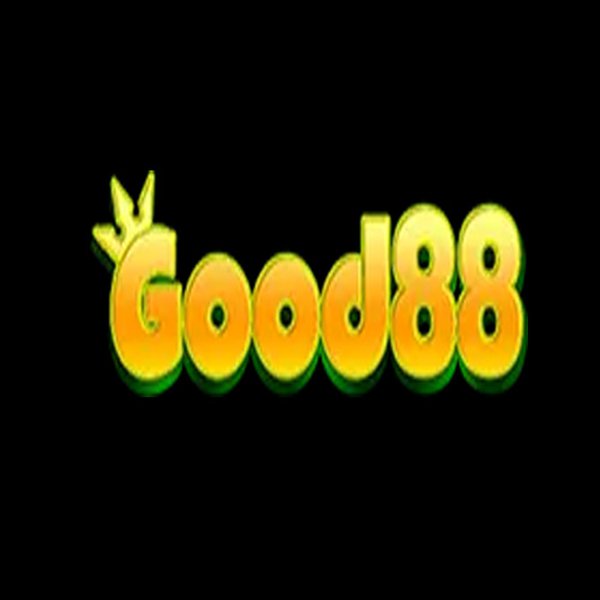 Good88 Trang chủ nhà cái's Profile | Hackaday.io