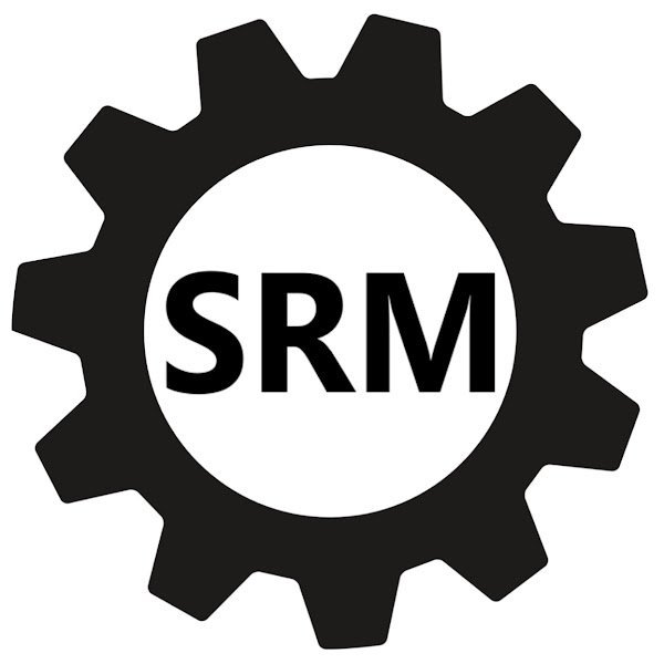 superradmaker