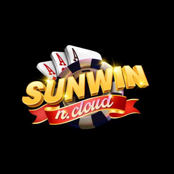 sunwinncloud's Profile | Hackaday.io