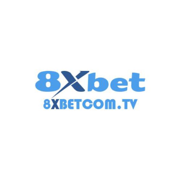 8xbet