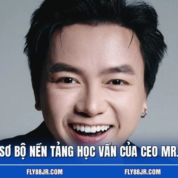 ceo-mrjr