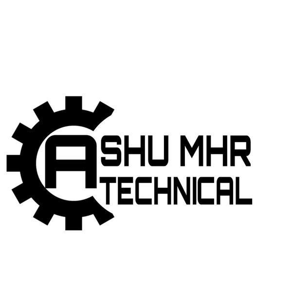 ashumhrprojects