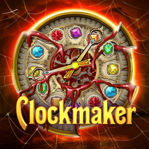 clockmaker-hack