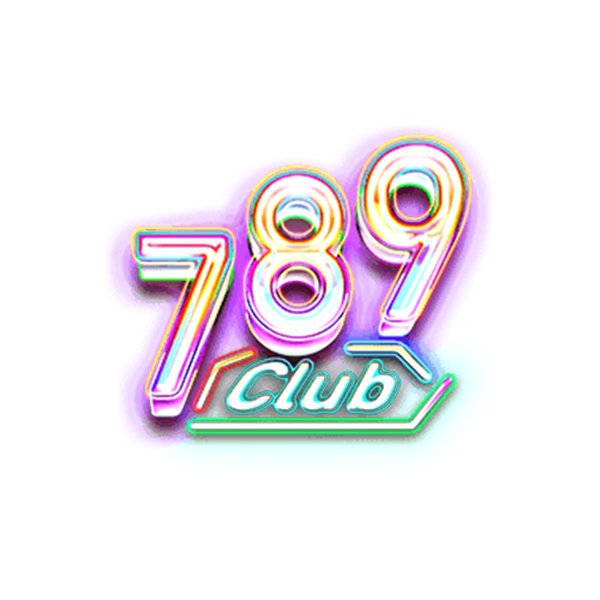 789club1-us