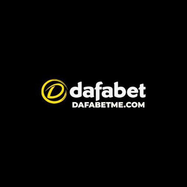 dafabet