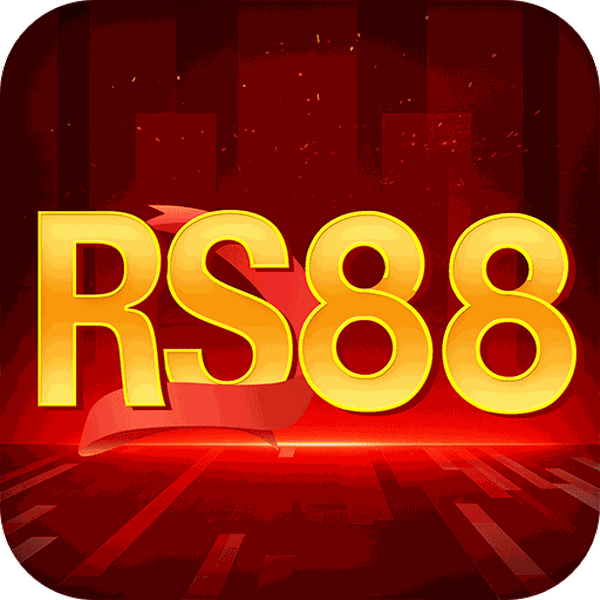 rs88