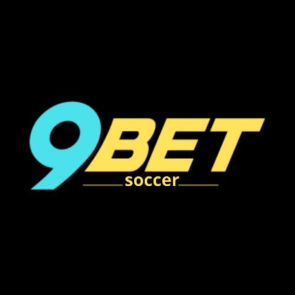 9bet
