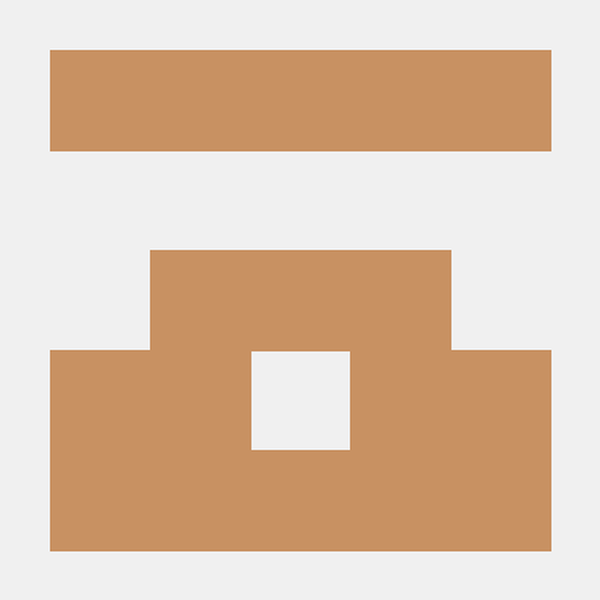 Vxh's Profile | Hackaday.io