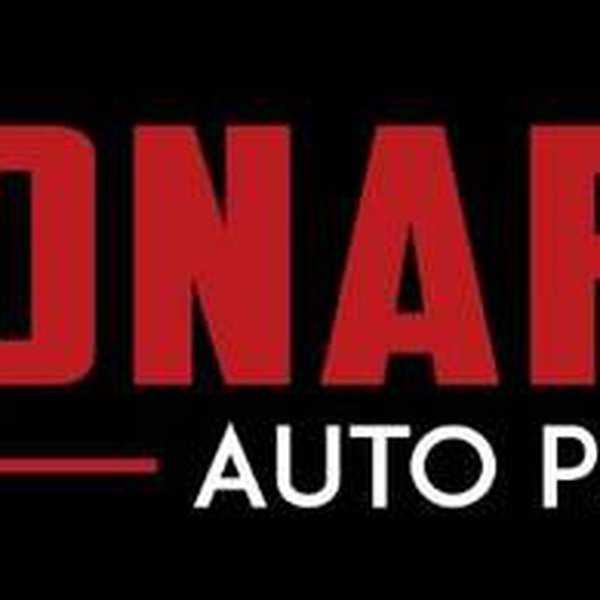 bonafide-auto-parts