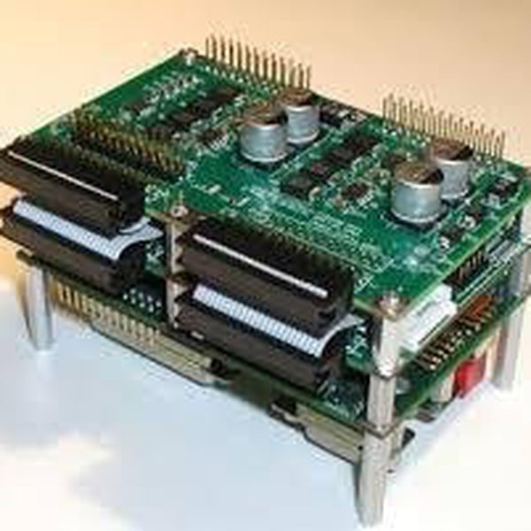 circuit Chip controller MCZ3001D | Hackaday.io circuit Chip controller MCZ3001D | Hackaday.io