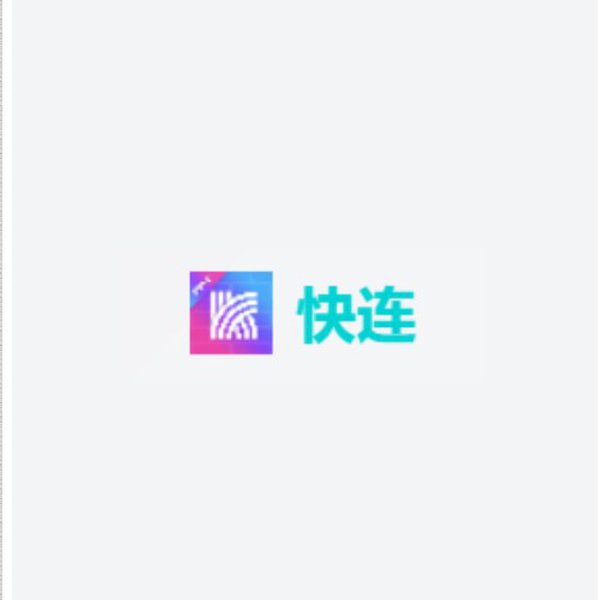 Kuailianbo's Profile | Hackaday.io