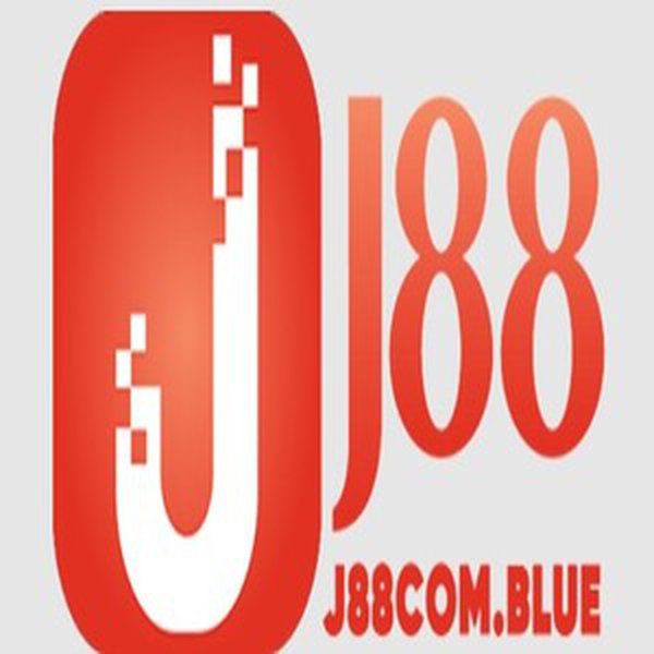 j88