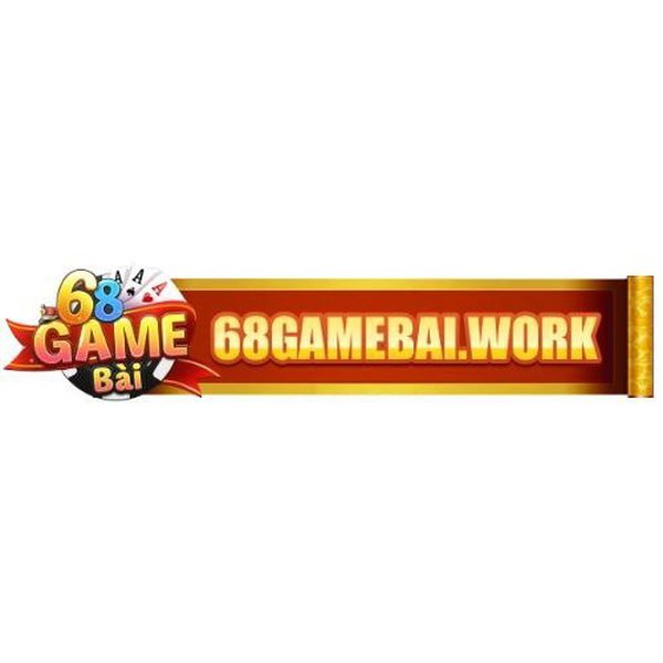 68gamebai's Profile | Hackaday.io