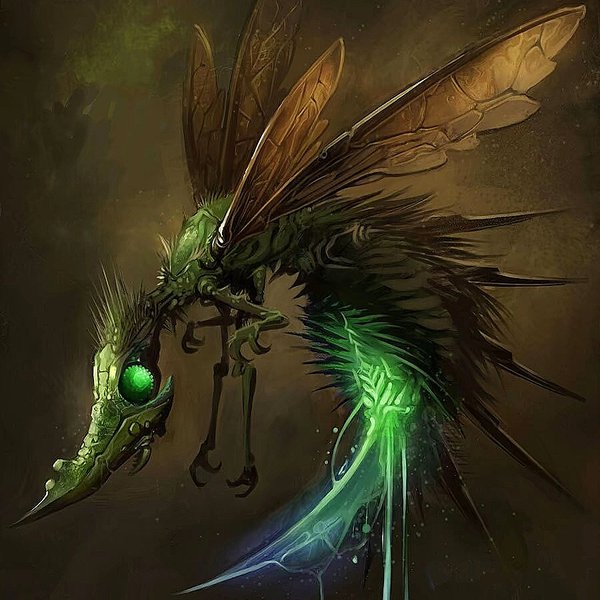 JACKL's Profile | Hackaday.io