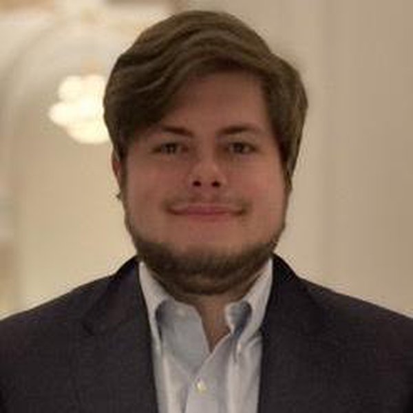 Jared Saye's Profile | Hackaday.io