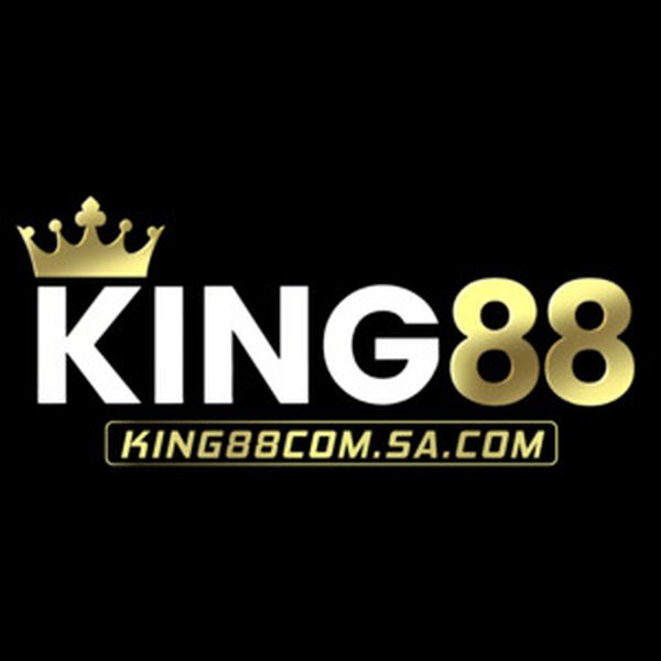 king88comsacom