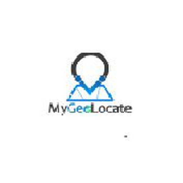 mygeolocate