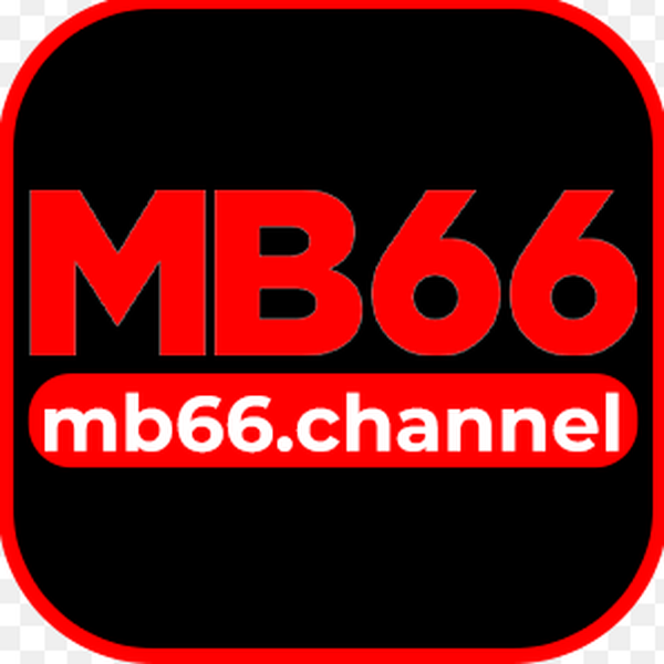 Mb66 channel's Profile | Hackaday.io