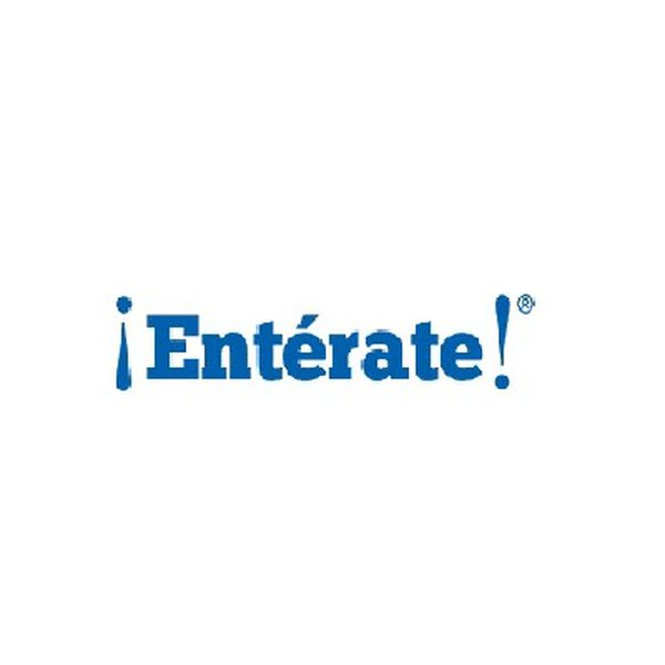 enterate-insurance