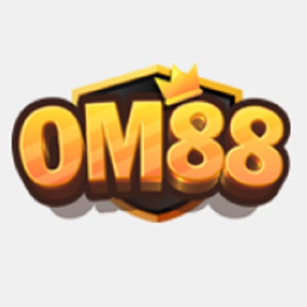 om88
