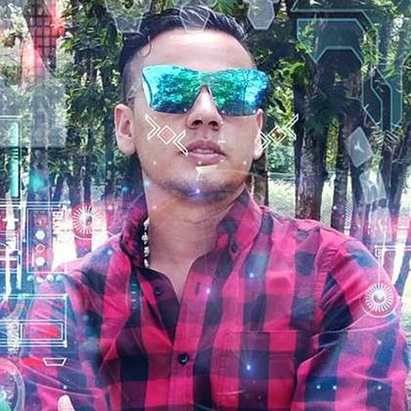 Javier Stefan's Profile | Hackaday.io