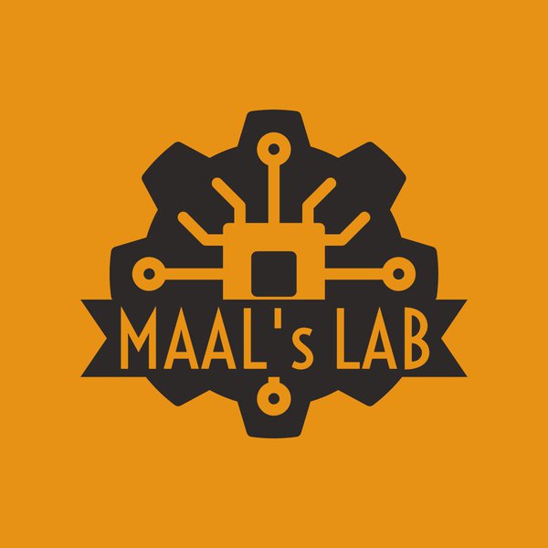 maals-lab