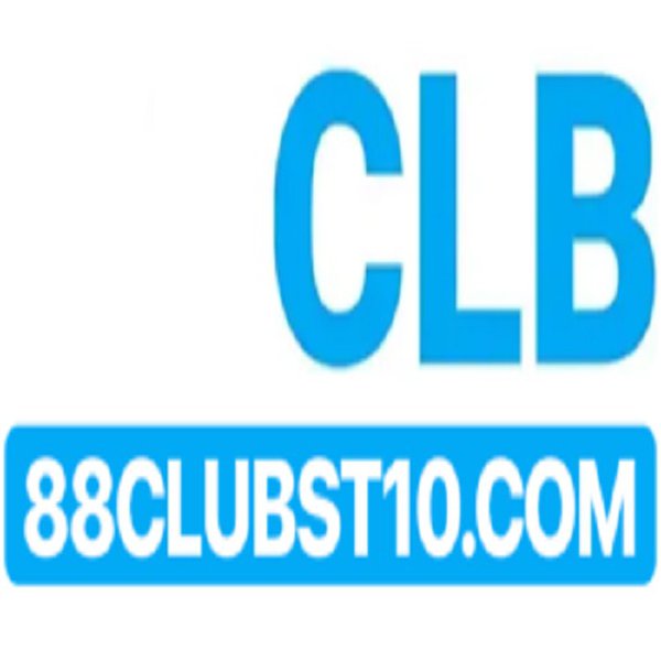88CLB's Profile | Hackaday.io