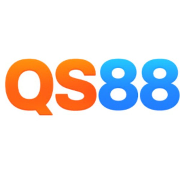 qs88