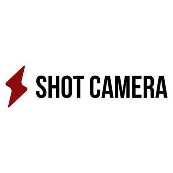 shotecamera