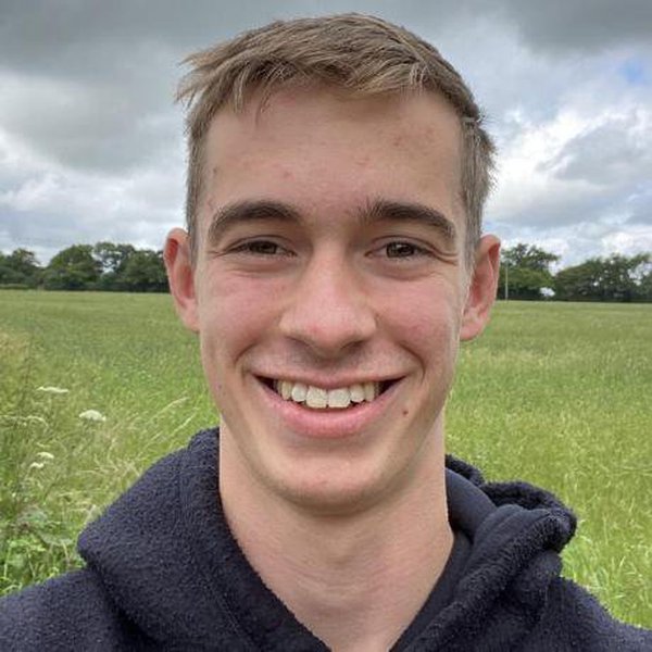 Matthew Appleby's Profile | Hackaday.io