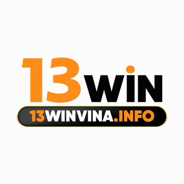13-win