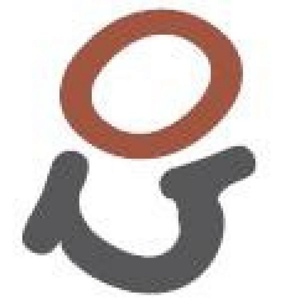 Jklu s Profile Hackaday io jklu-s-profile-hackaday-io
