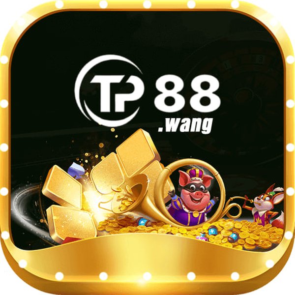 tp88wang's Profile | Hackaday.io