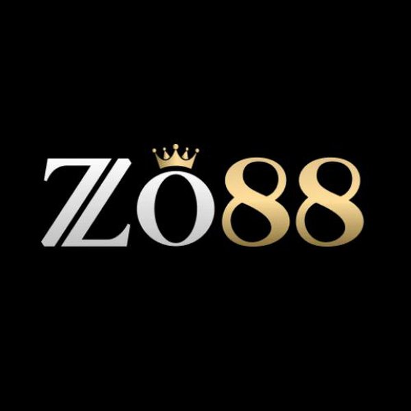 nh-ci-zo88