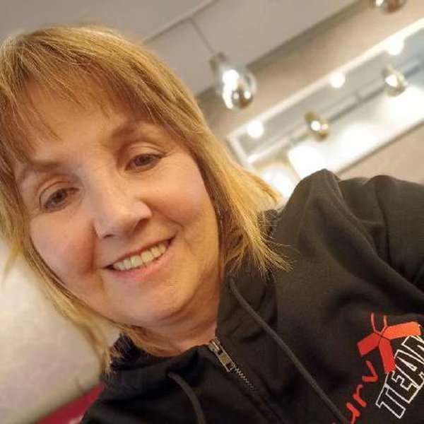 Charlotte Matzner's Profile | Hackaday.io