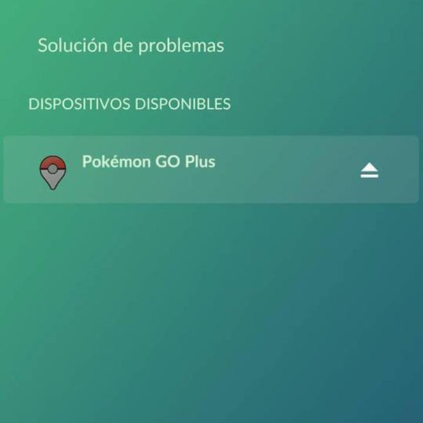 Pokemon GO Plus+ insides : r/TheSilphRoad