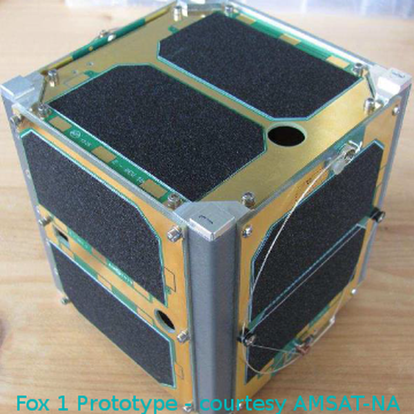 Gamma Ray Spectroscopy small, cheap Hackaday.io