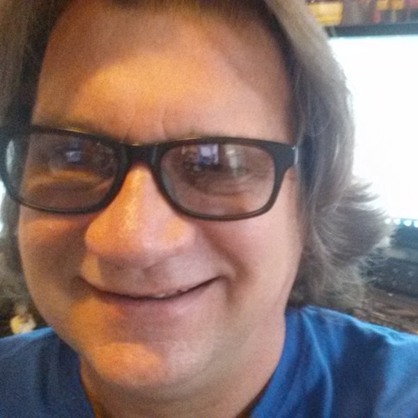 roy's Profile | Hackaday.io