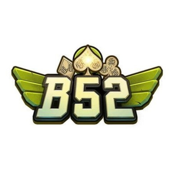 b52club