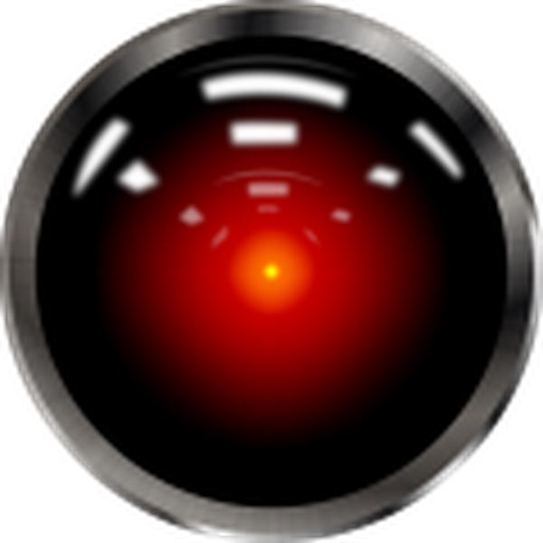 hal 9000 skribbl io