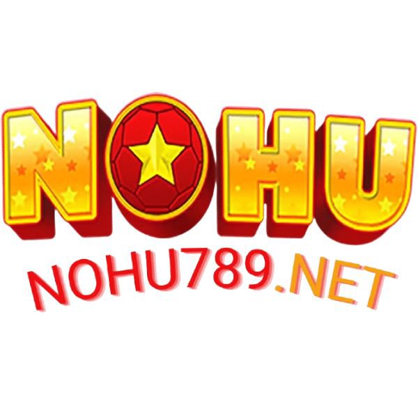 n-h