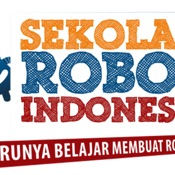 sekolah-robot-indonesia