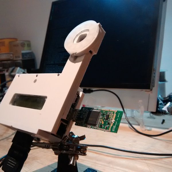 Meditech | Hackaday.io