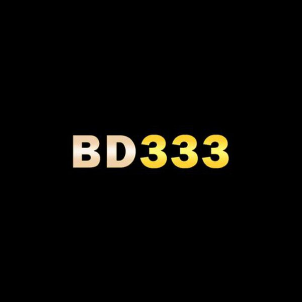 bd333
