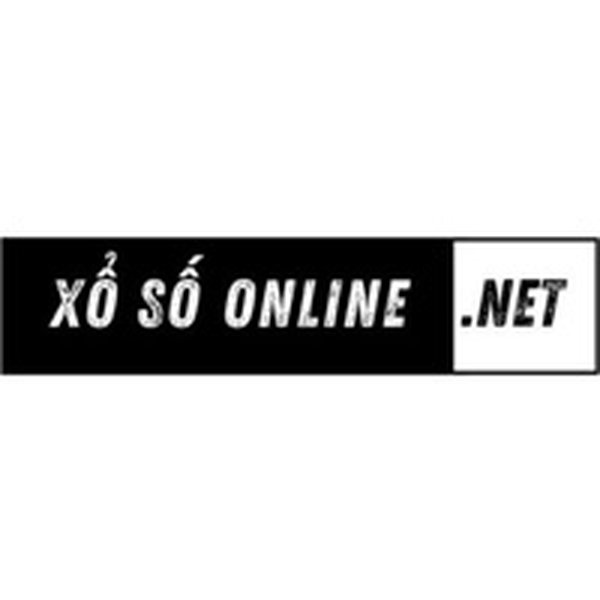 x-s-ba-min-xosoonline