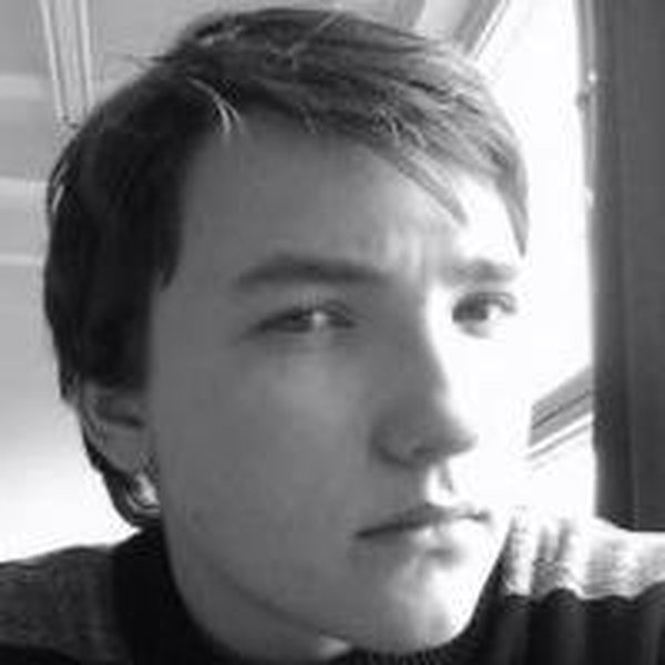 TrimenZ's Profile | Hackaday.io