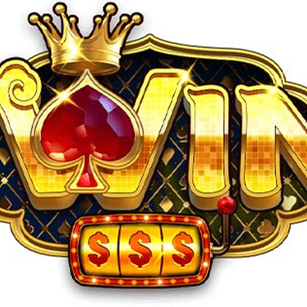 iwinvn-social